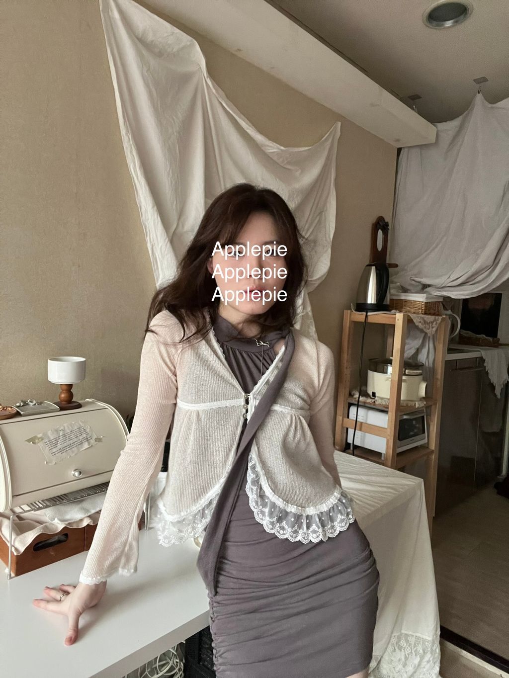 image_2AB478FB-DA4D-4504-A618-23194130F511_1775638252