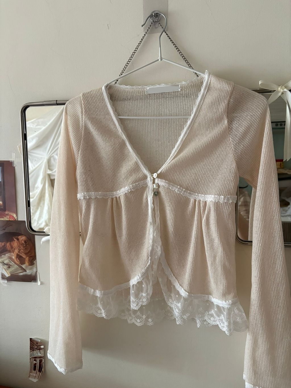 image_C980382D-DCCE-447B-8659-74A18CA1B33C_1775638252