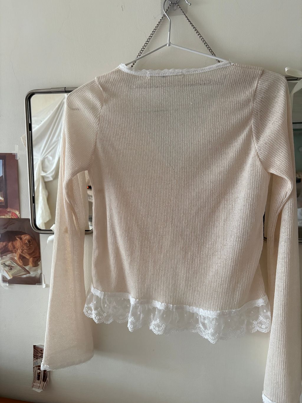 image_045D70CD-08E2-4903-AB73-7C081963AD43_1775638253