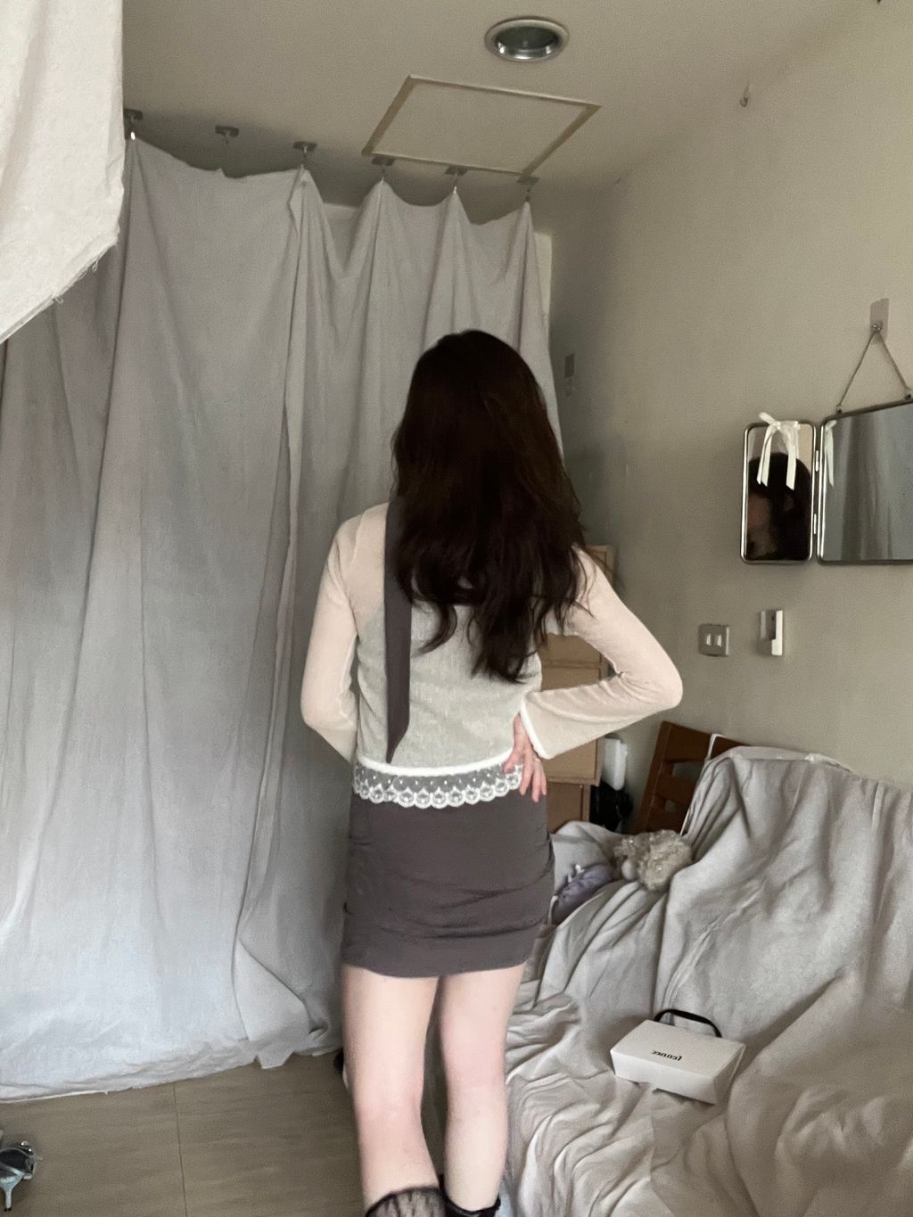 image_788548EF-C257-417A-A6B4-F98E386D1E6A_1775638253