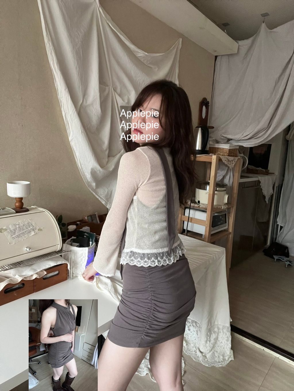 image_41BA6D13-4367-4CD2-984D-8FF0D270B6F7_1775638888