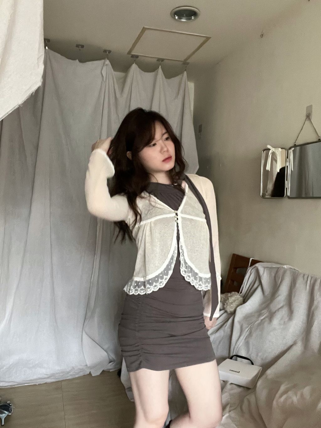 image_ACBE4B8E-0547-4257-8AB6-B8ECCCAD5D5F_1775638889