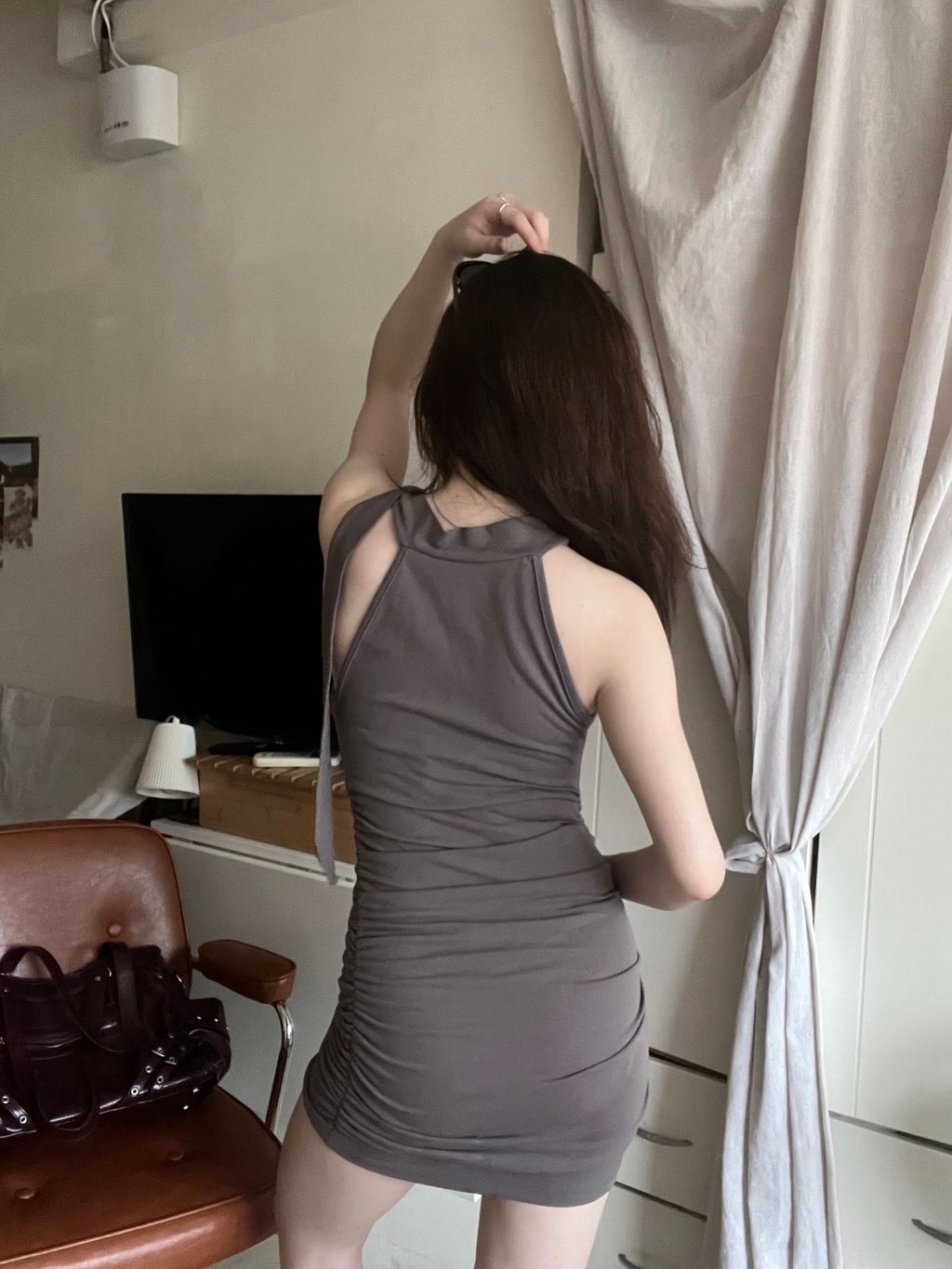 image_D62F3044-876E-4D74-8433-14987C8B751D_1775638890