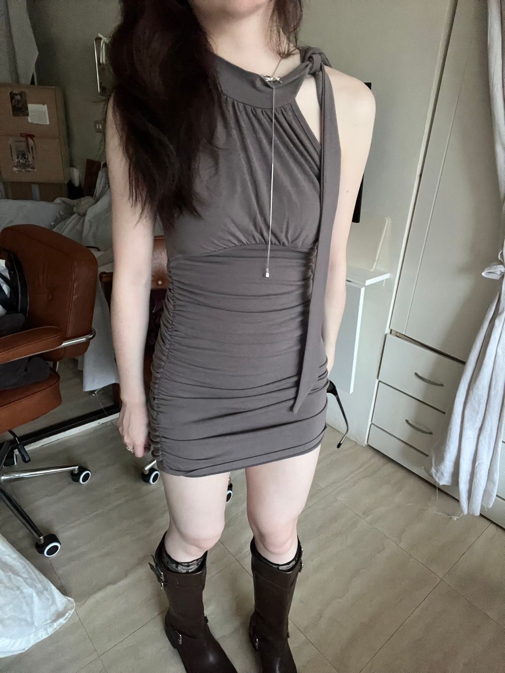 image_E91CE700-C699-4EDC-835A-A4D0BEDBDBA9_1775638890