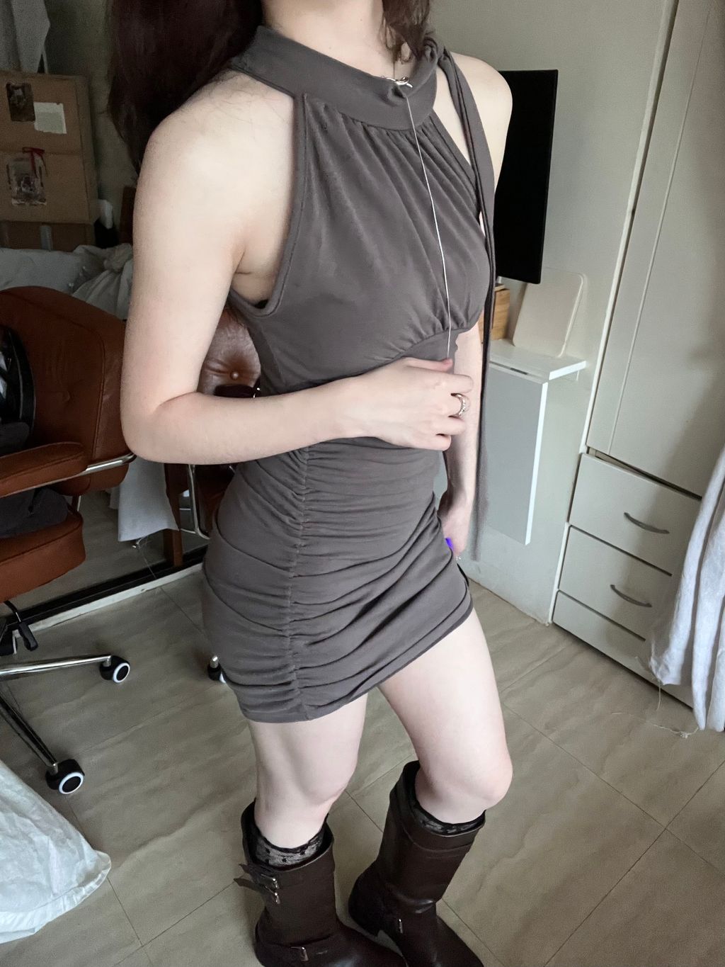 image_6A826ABA-2E95-4FAC-B097-96C2FEEFDF5B_1775638891