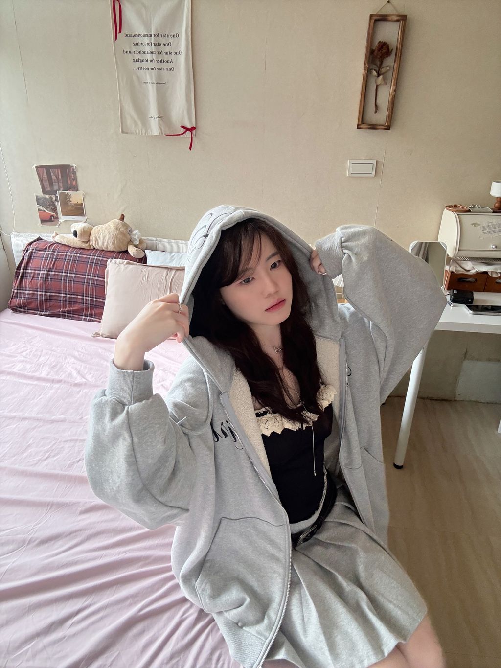 image_77C93521-BD5C-4B82-A8AE-B199B7F08B51_1775638989