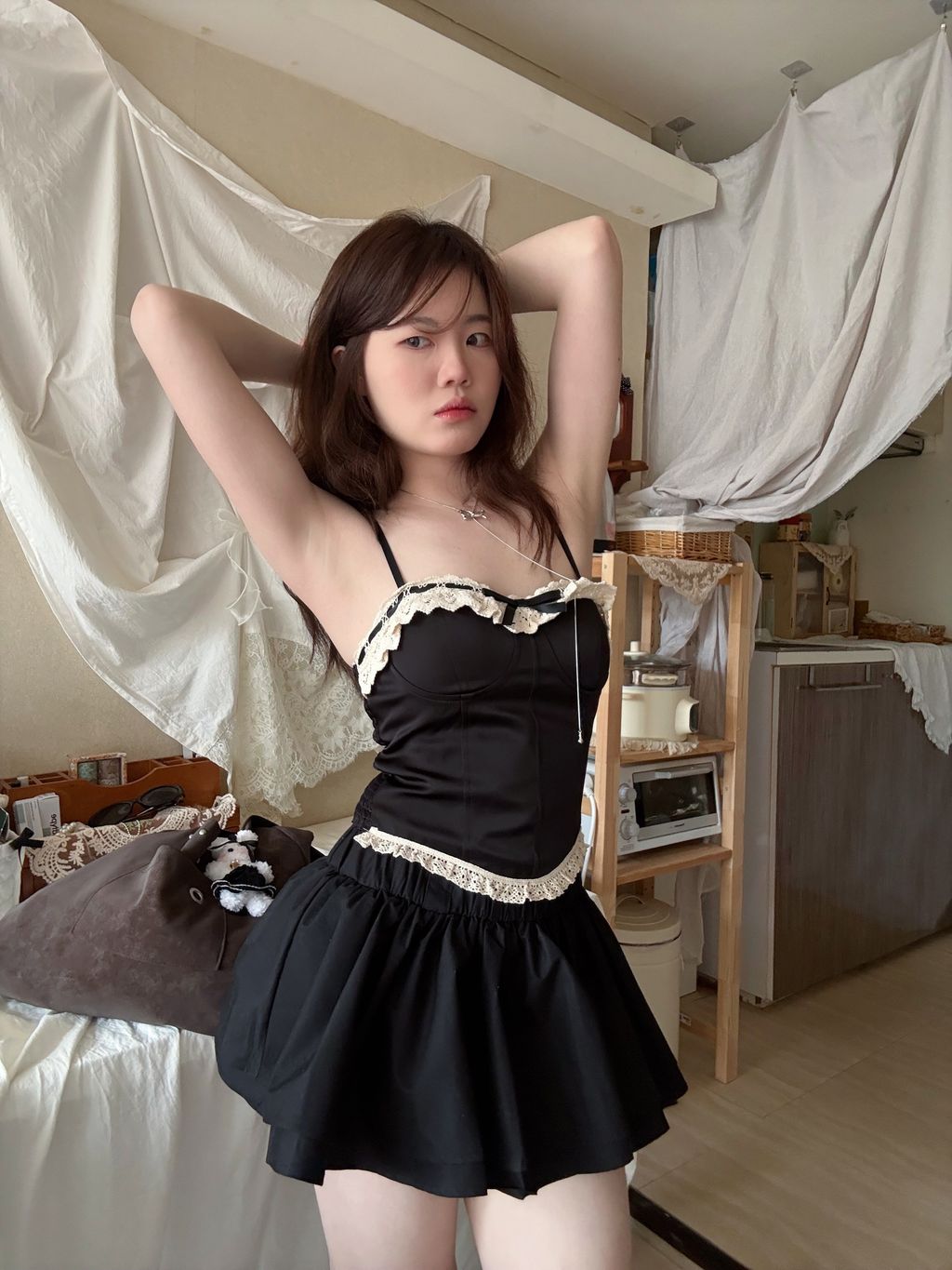 image_AAA9894A-B44A-4FA3-B063-3C3517A26885_1775638991