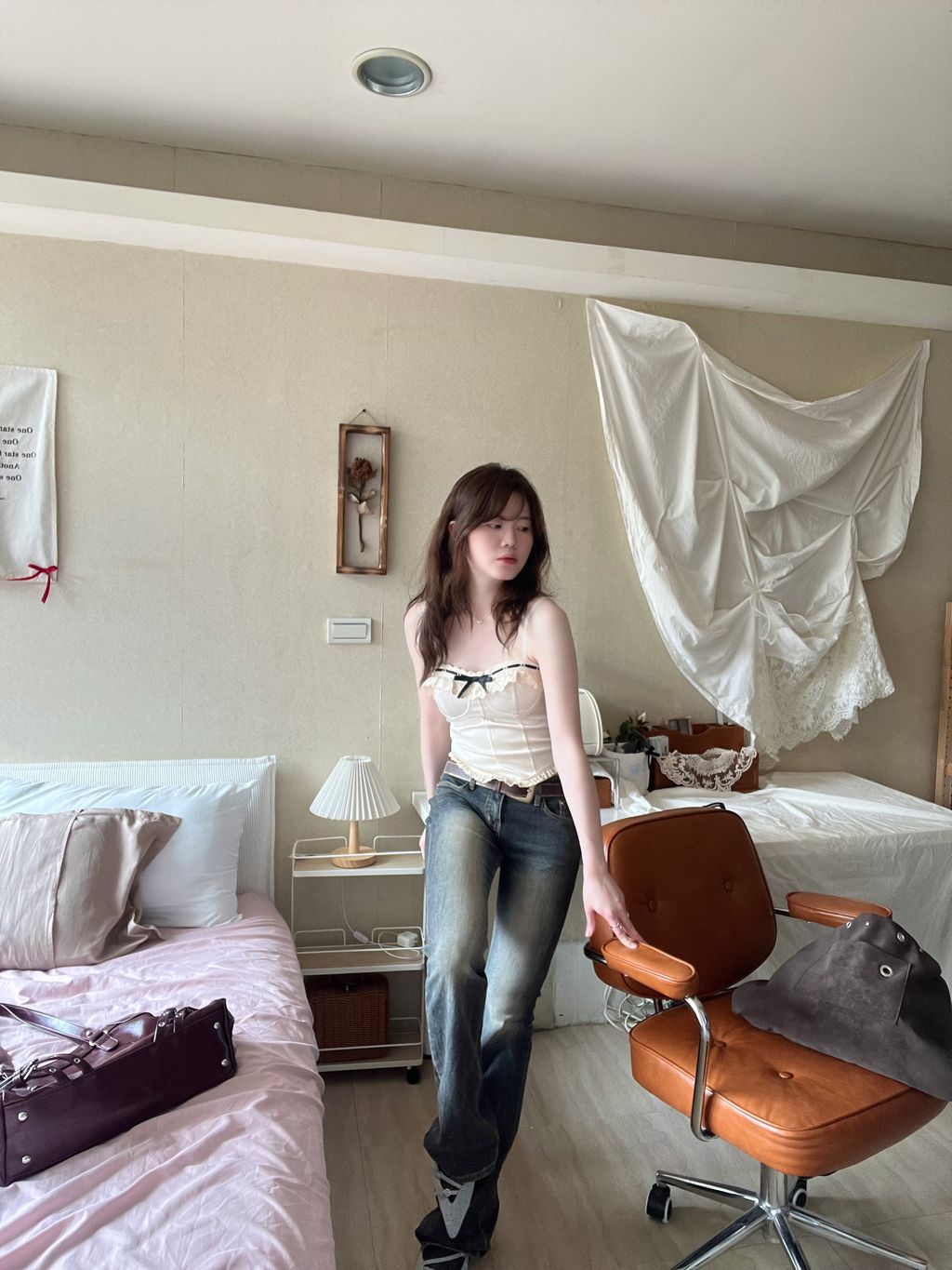 image_F25FA61F-B457-4198-A371-C06A9CE94D56_1775638992