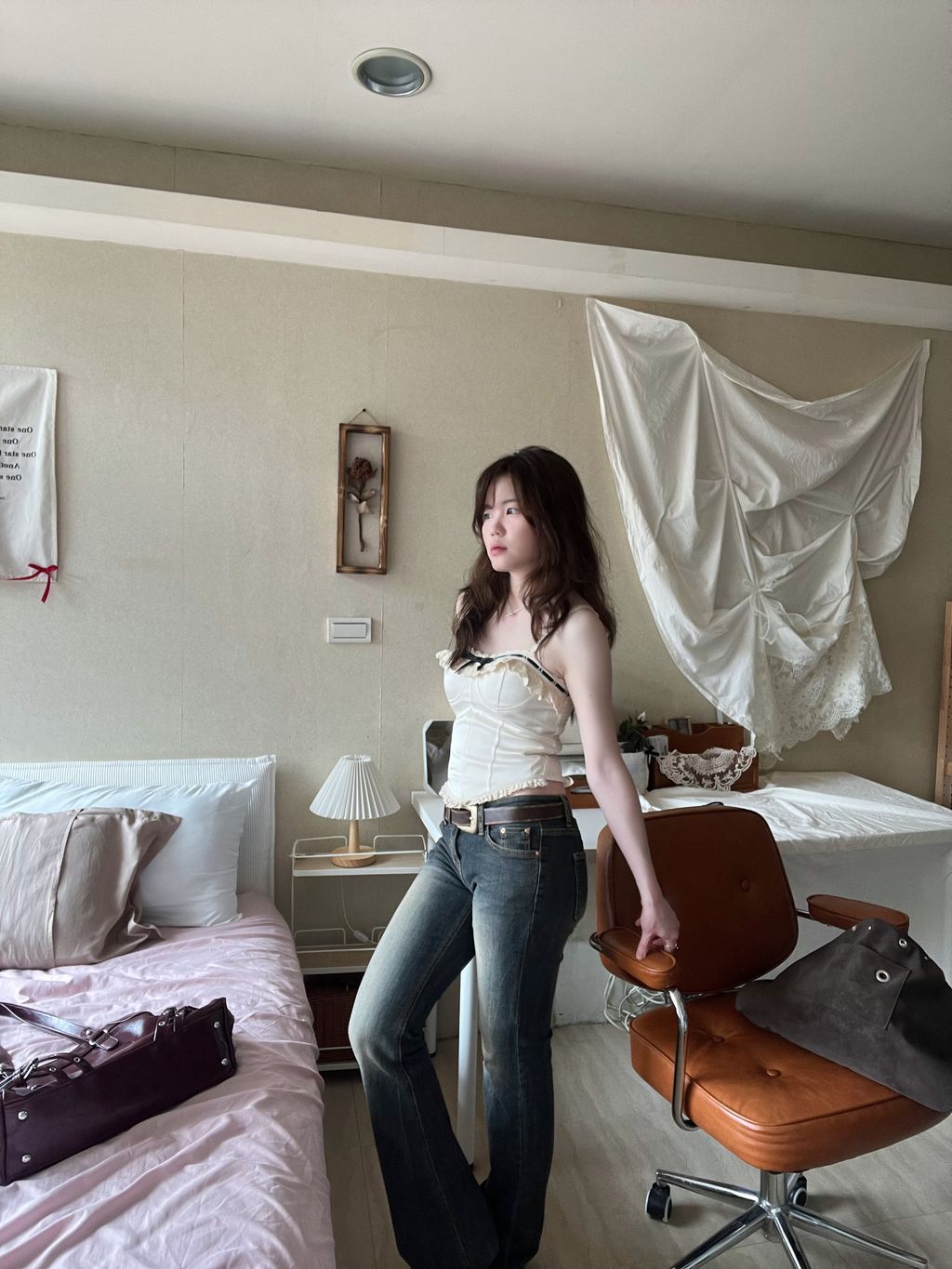 image_5BB79B9C-4E3B-431F-A2FA-5449DC251768_1775638993