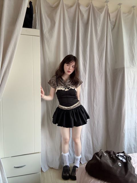 image_74CC402C-1190-466A-802E-BB95CDC13FCE_1775638993