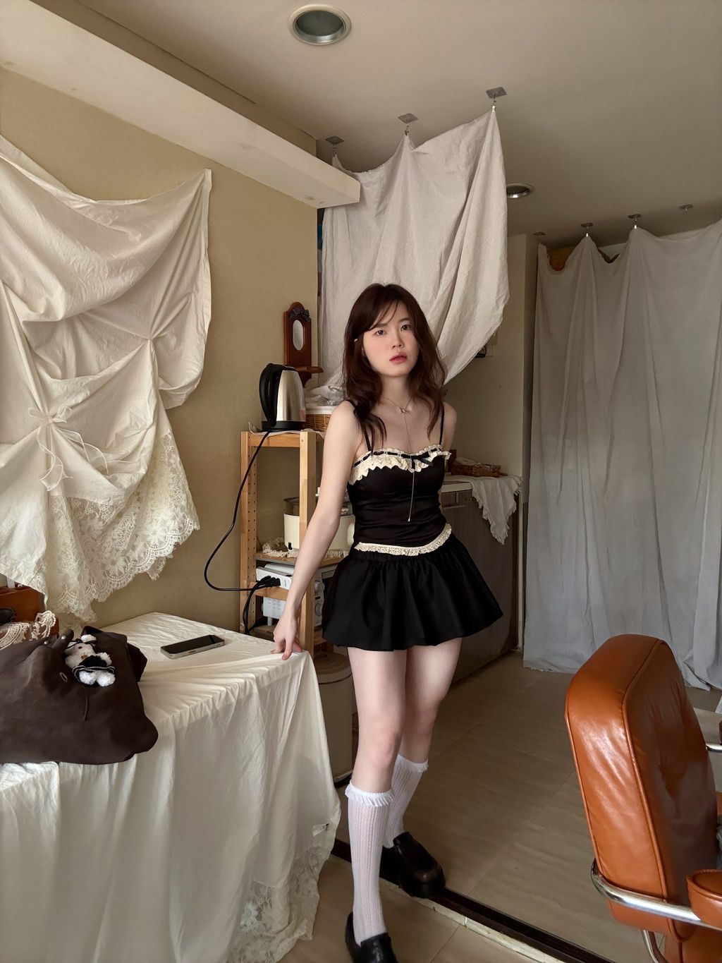 image_DE7206EF-2C56-40CC-B76C-0A015C5EBBA6_1775638994