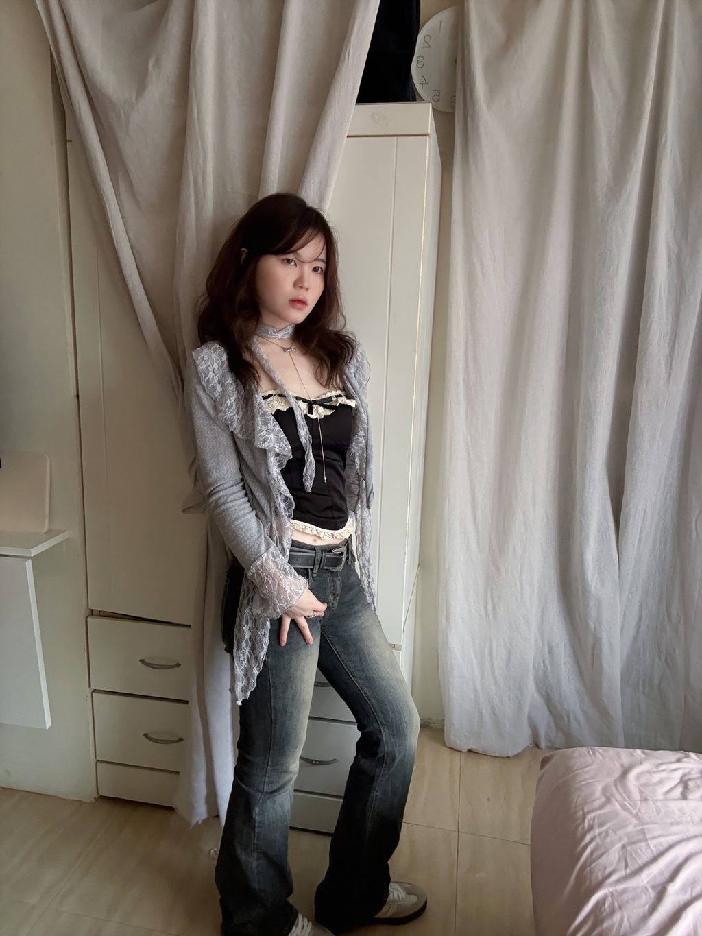 image_705150CE-628C-4F1D-B5C2-BFD383AB8968_1775638995