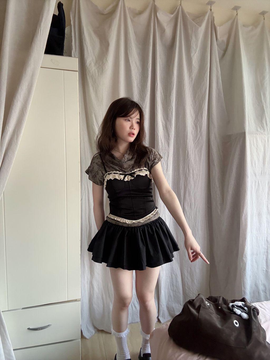 image_D1A133B2-A6FA-4C14-9787-BF6925025303_1775638995