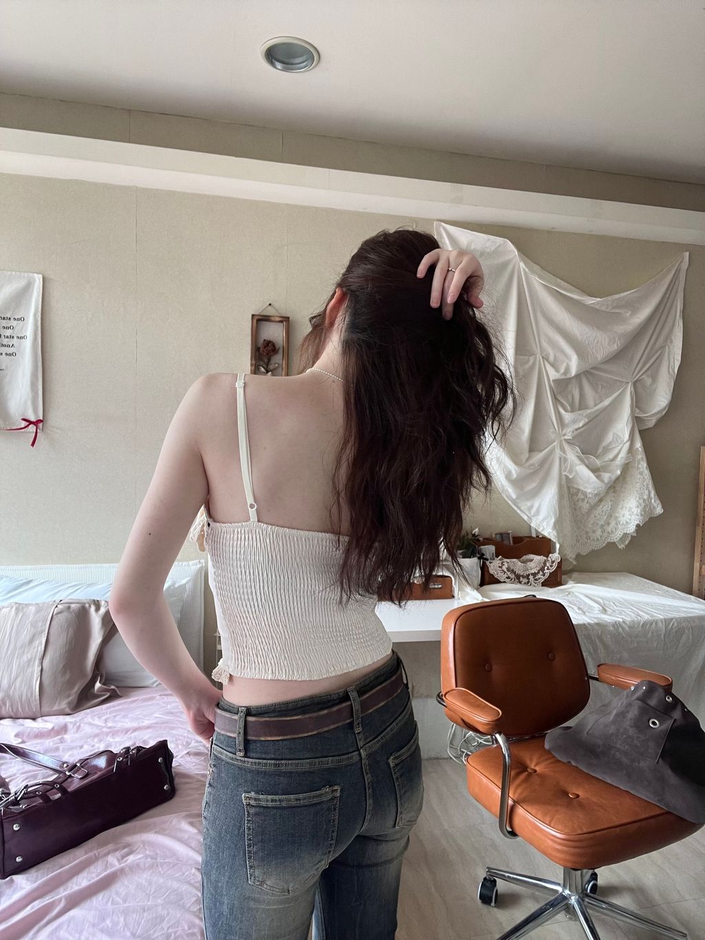 image_BF22858C-A322-4C89-9C77-00B7194FB29E_1775638998