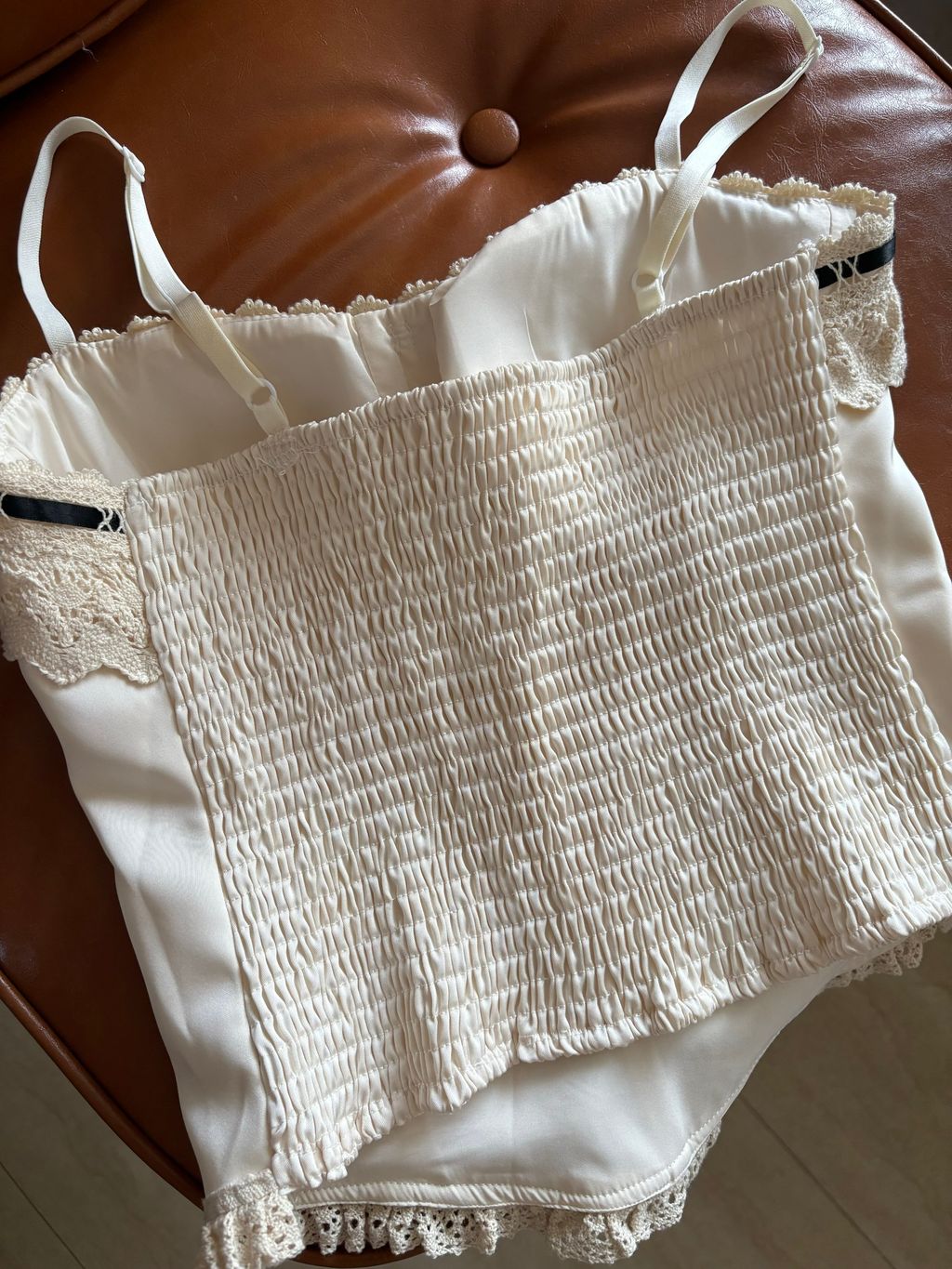 image_DCE59F47-8B89-4D21-9099-5653FDF3822F_1775638999