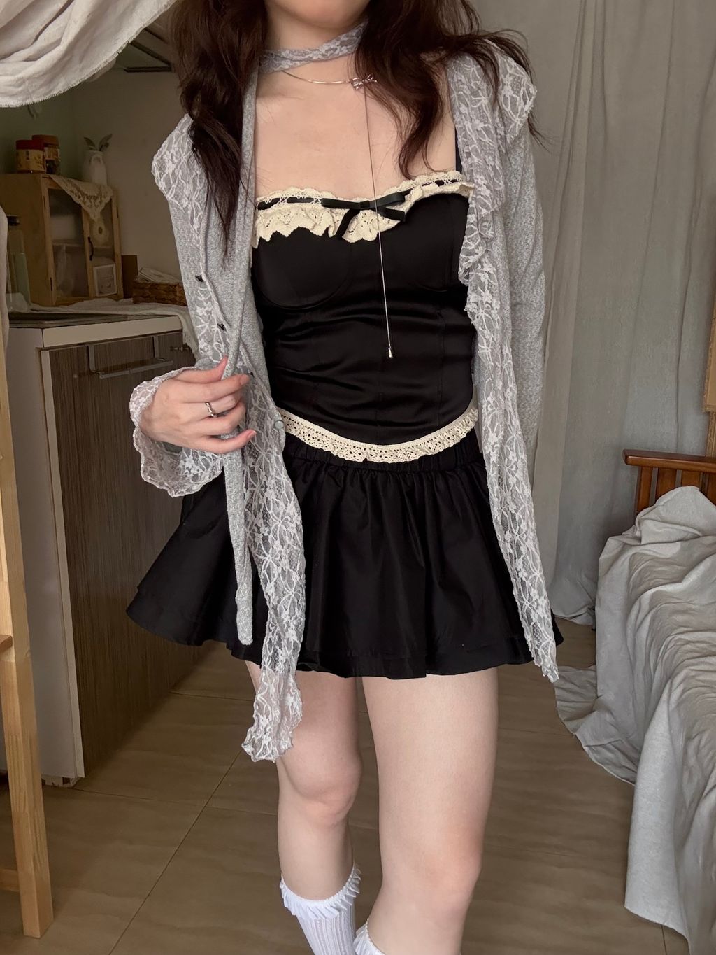 image_6A28A9F2-D37F-4125-96BC-8FF6E5CCCD0D_1775639000