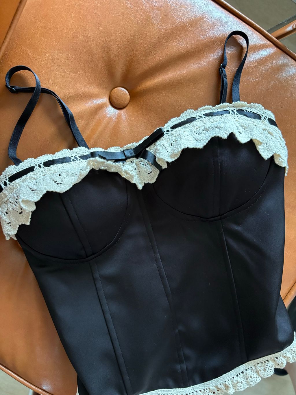 image_AEEABF31-90CF-41FA-90B5-713464F48ED8_1775639000