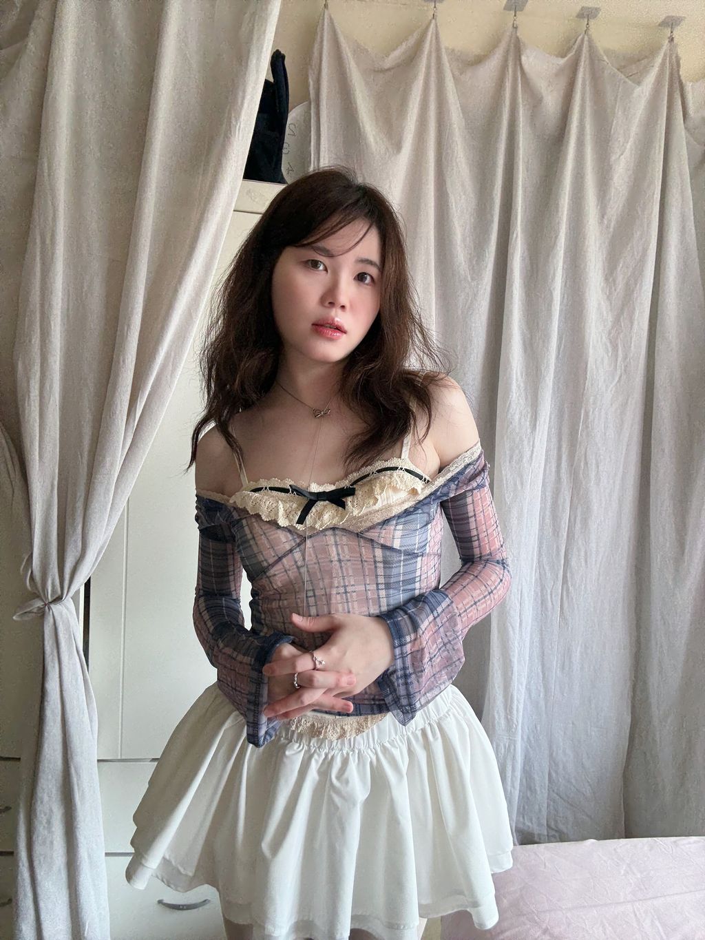 image_52B53F55-2277-4B51-BE6A-0030453A4678_1775639150