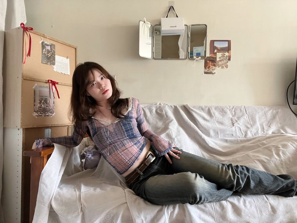 image_9EA2FADB-B2B2-4BCD-85F7-6981A55978F2_1775639150