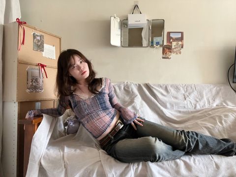 image_9EA2FADB-B2B2-4BCD-85F7-6981A55978F2_1775639150