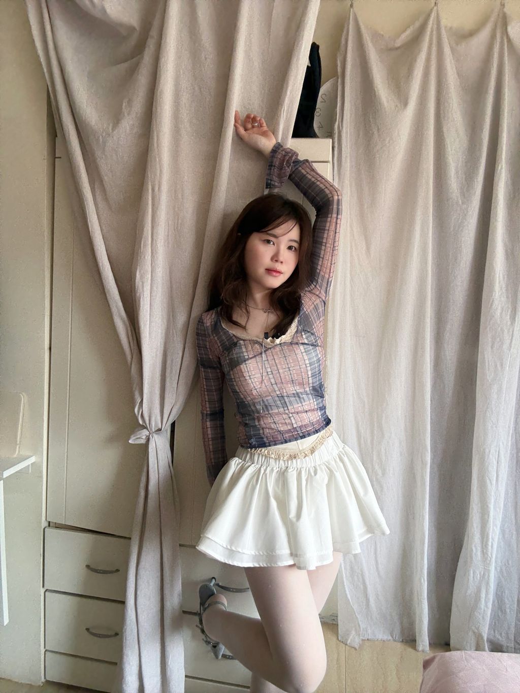 image_559A502E-EED4-4177-8C76-C63773FE40E8_1775639152