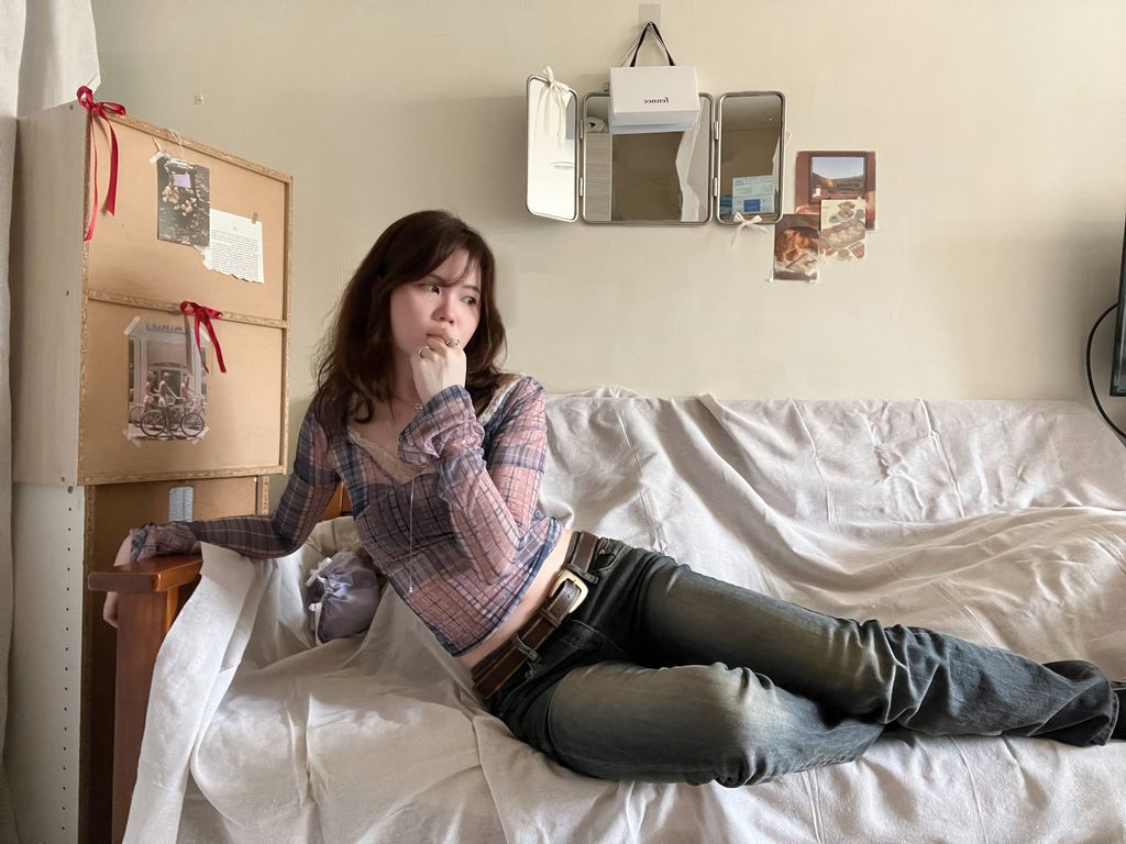 image_CA0FF46B-C88C-4792-9139-AC9ABAE353E2_1775639152