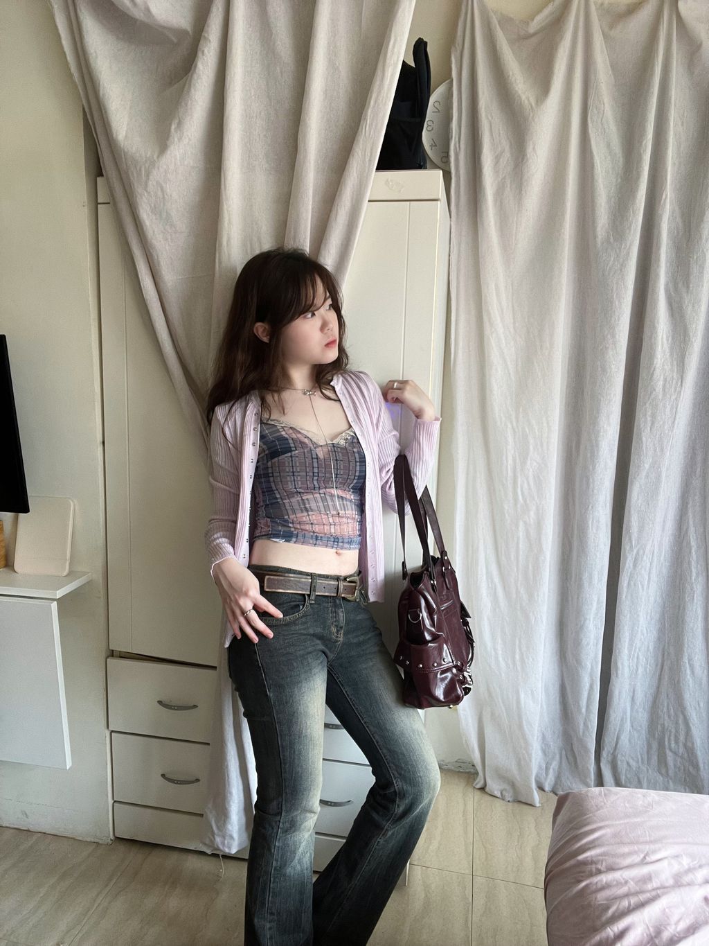 image_4FE714BD-7776-4283-A060-827BE9EBEE81_1775639152