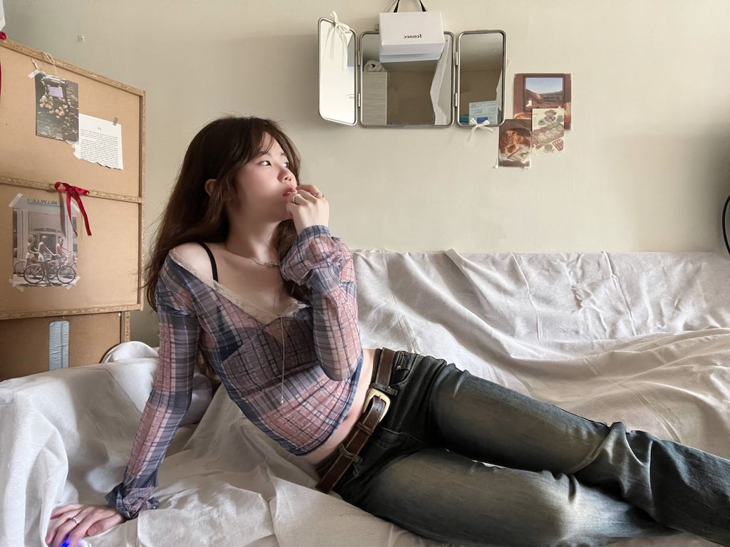 image_BCE09094-C263-46F5-BF89-5BF7F8A95EA1_1775639154