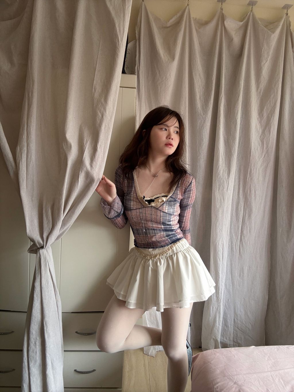 image_11DAFDF1-453F-4767-9C70-EB2AA83665E9_1775639154