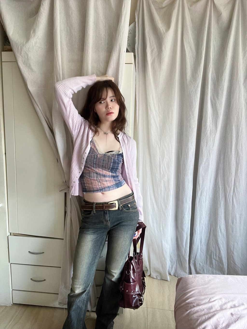 image_C648FBB5-7E31-47D4-9533-9C98389D6179_1775639155