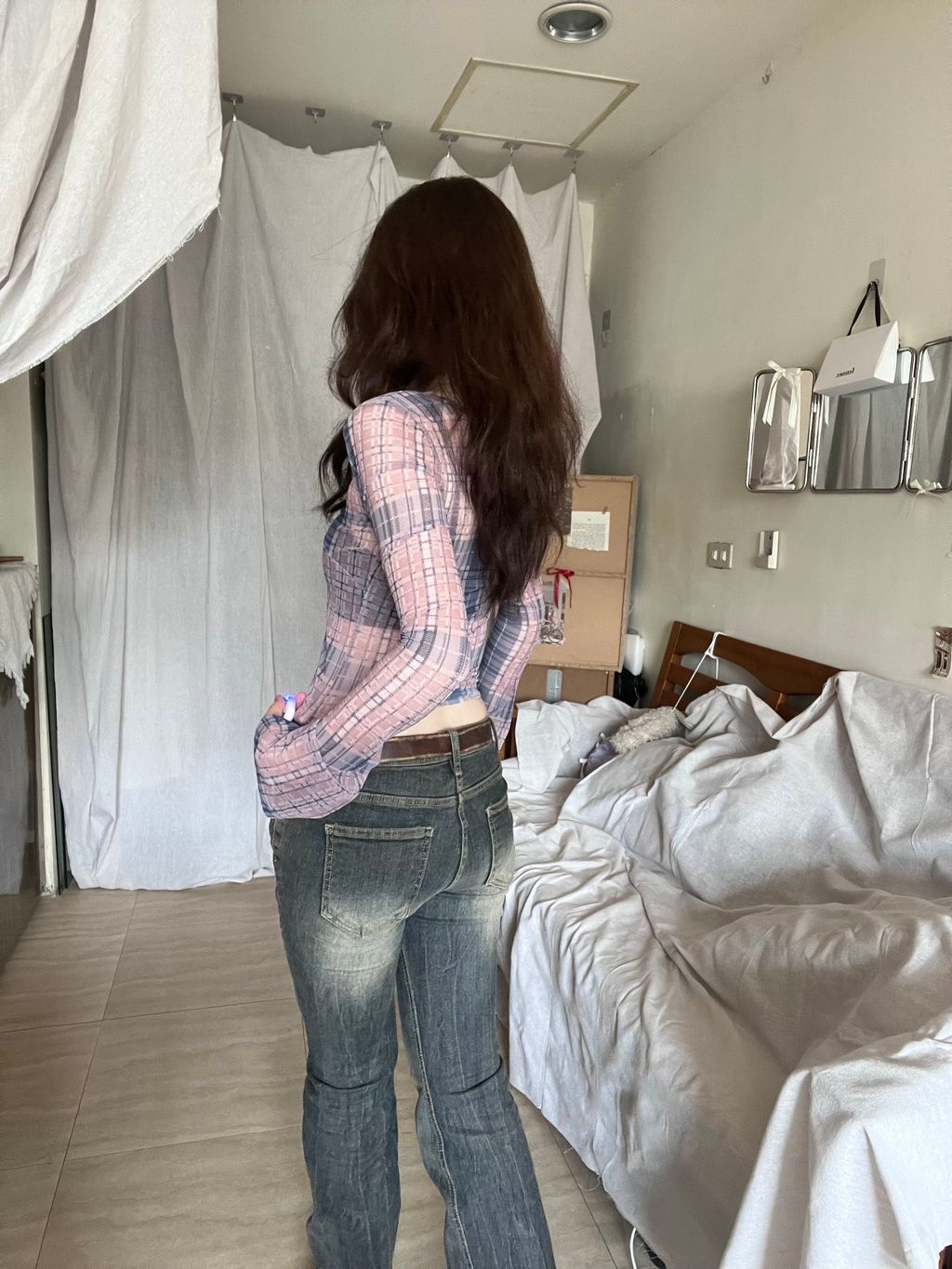 image_1885745F-F60F-45F5-90A6-C422402A759B_1775639155