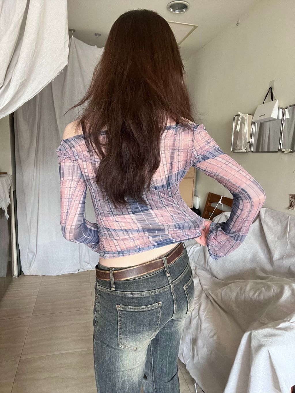 image_CD45D6AC-414F-458C-86E0-6CEC65F5F7EC_1775639156