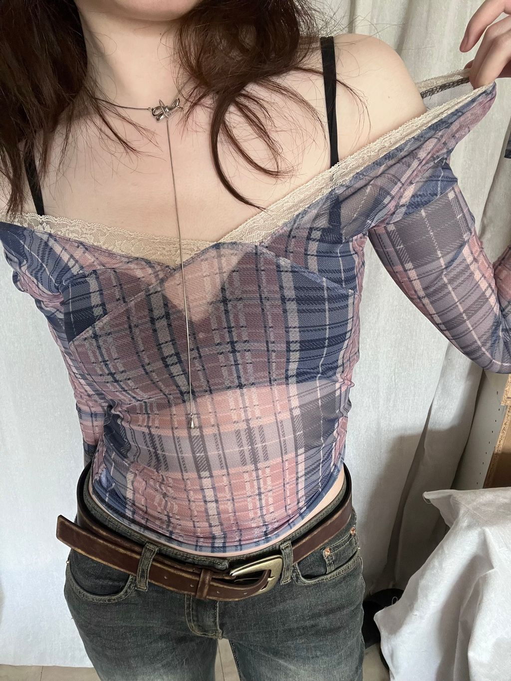 image_3B0CC3BA-2924-49B3-AEB6-5ADC0791D623_1775639156