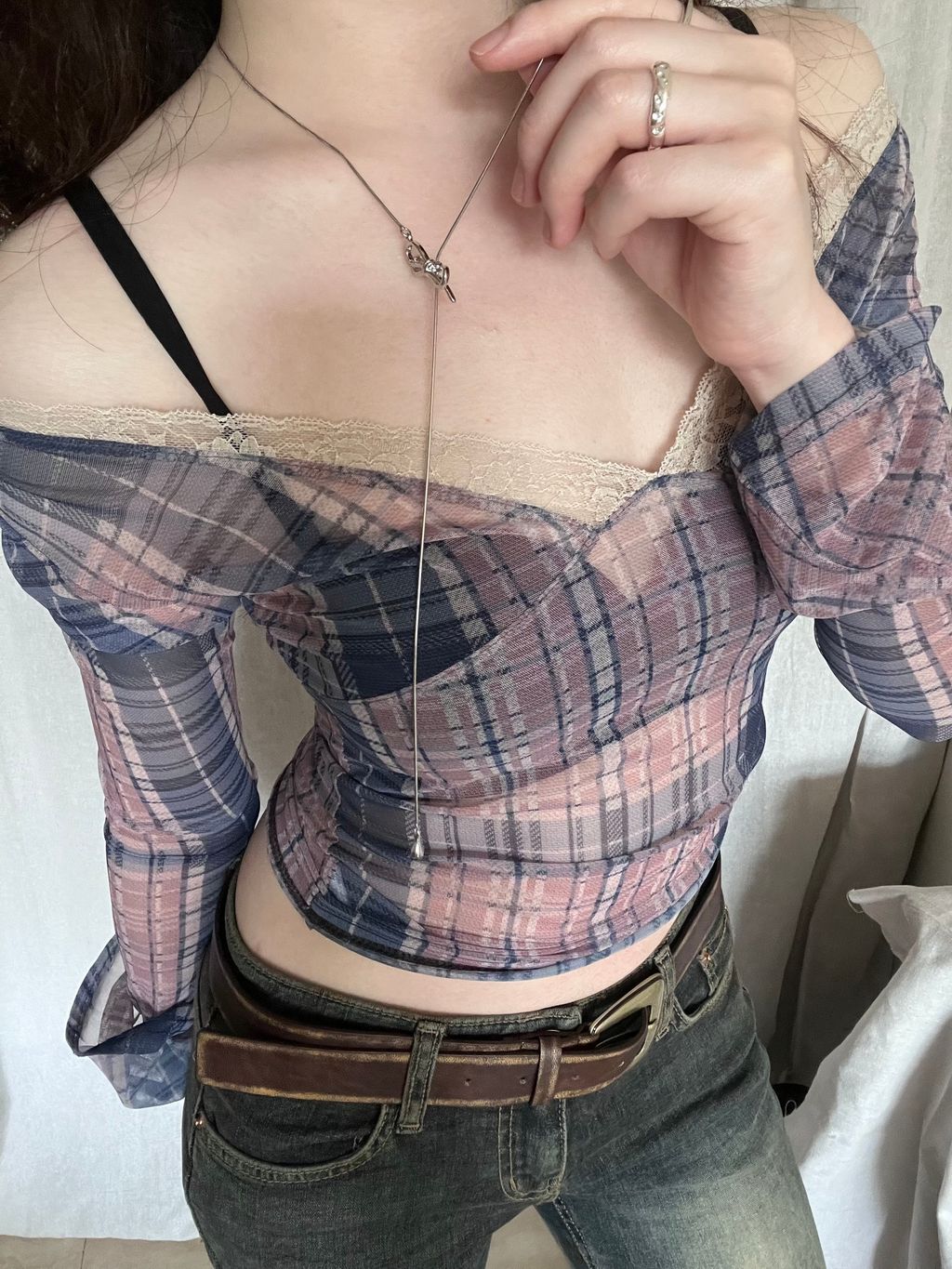 image_0259C628-2E27-493E-BB0C-3F7386DF2C5F_1775639156