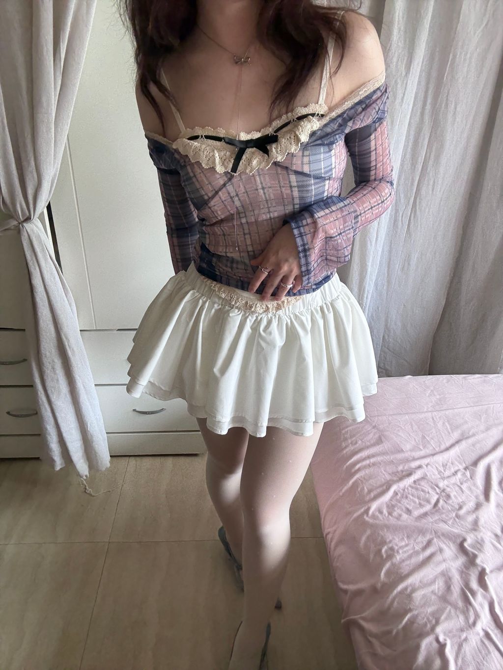 image_7FA91EB3-BD35-4D90-8431-BC0040F2B45F_1775639156