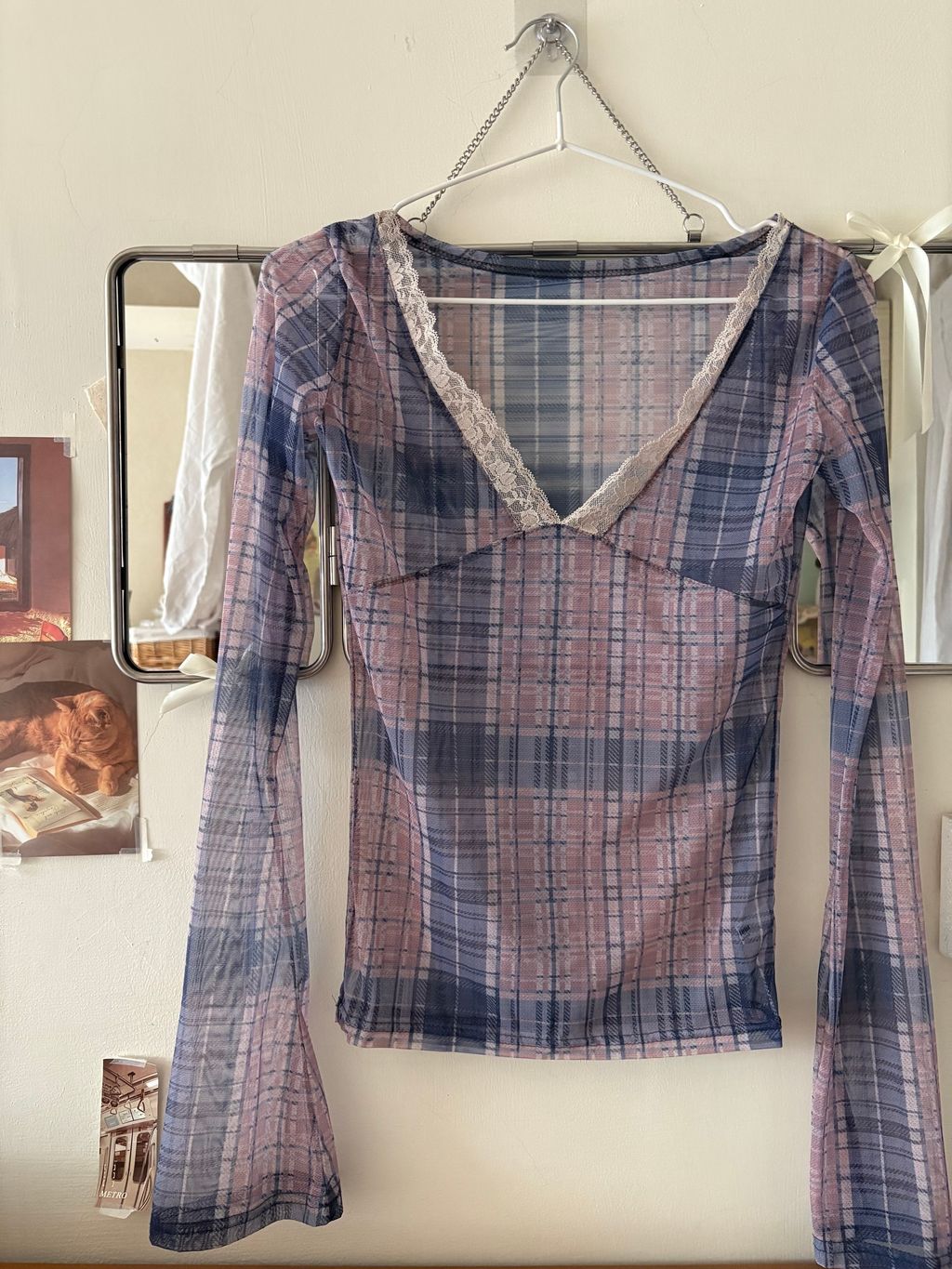 image_9F1E6825-EE31-4B3C-BF31-5949E01E03C0_1775639156