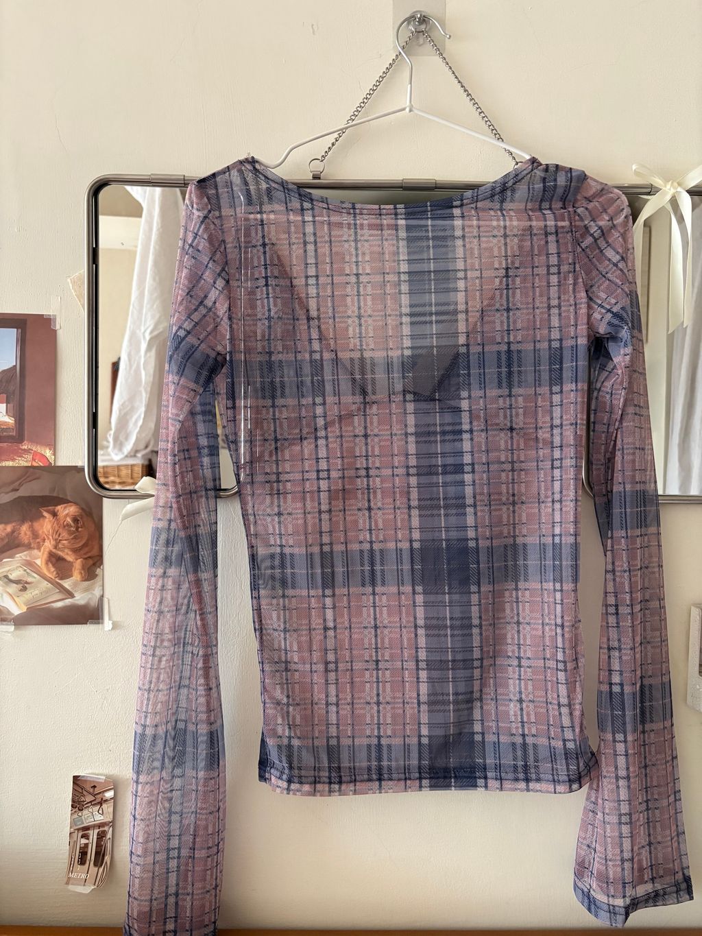 image_6C58DEAE-69FE-4D55-A9E8-558EADCB09DD_1775639156