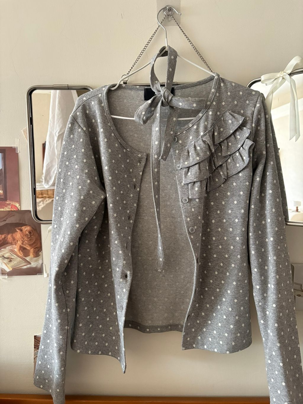 image_3262E0D0-1A6D-4888-98E7-5FD653147BA5_1775639384