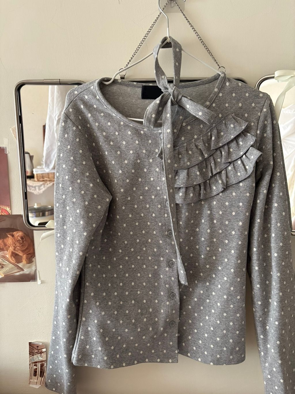 image_9E372383-BE7D-4DA7-BE71-615D48C710BA_1775639384