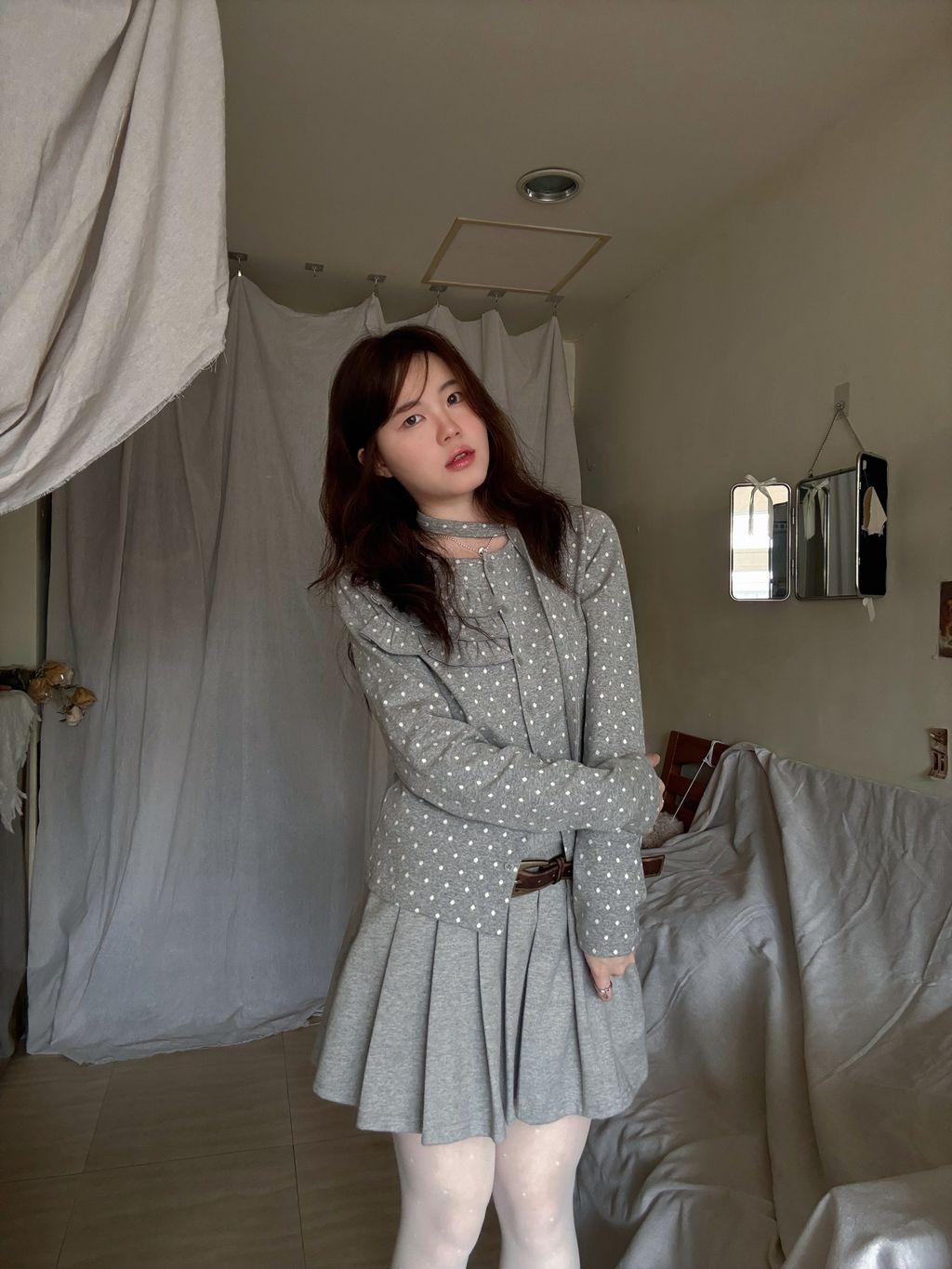 image_19E6D054-A163-4356-929C-5C5354FCBCFA_1775639384