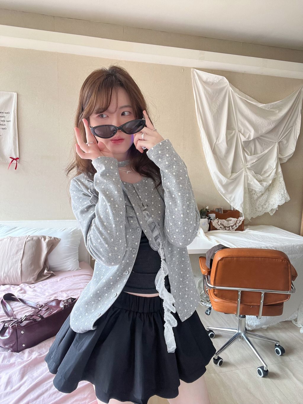 image_89EBC835-5B9E-4A67-BC8E-133375B5D488_1775639385