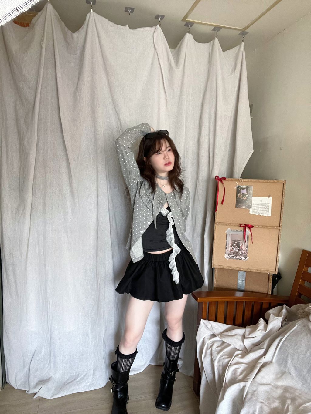 image_742E50F2-4DA6-4602-B31E-3BDE19ED6A67_1775639385