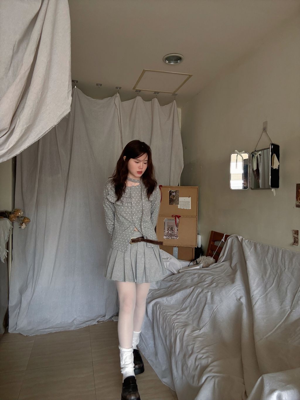 image_B1000E6E-DF2C-4B8C-A94B-7AB0240F2F9B_1775639387