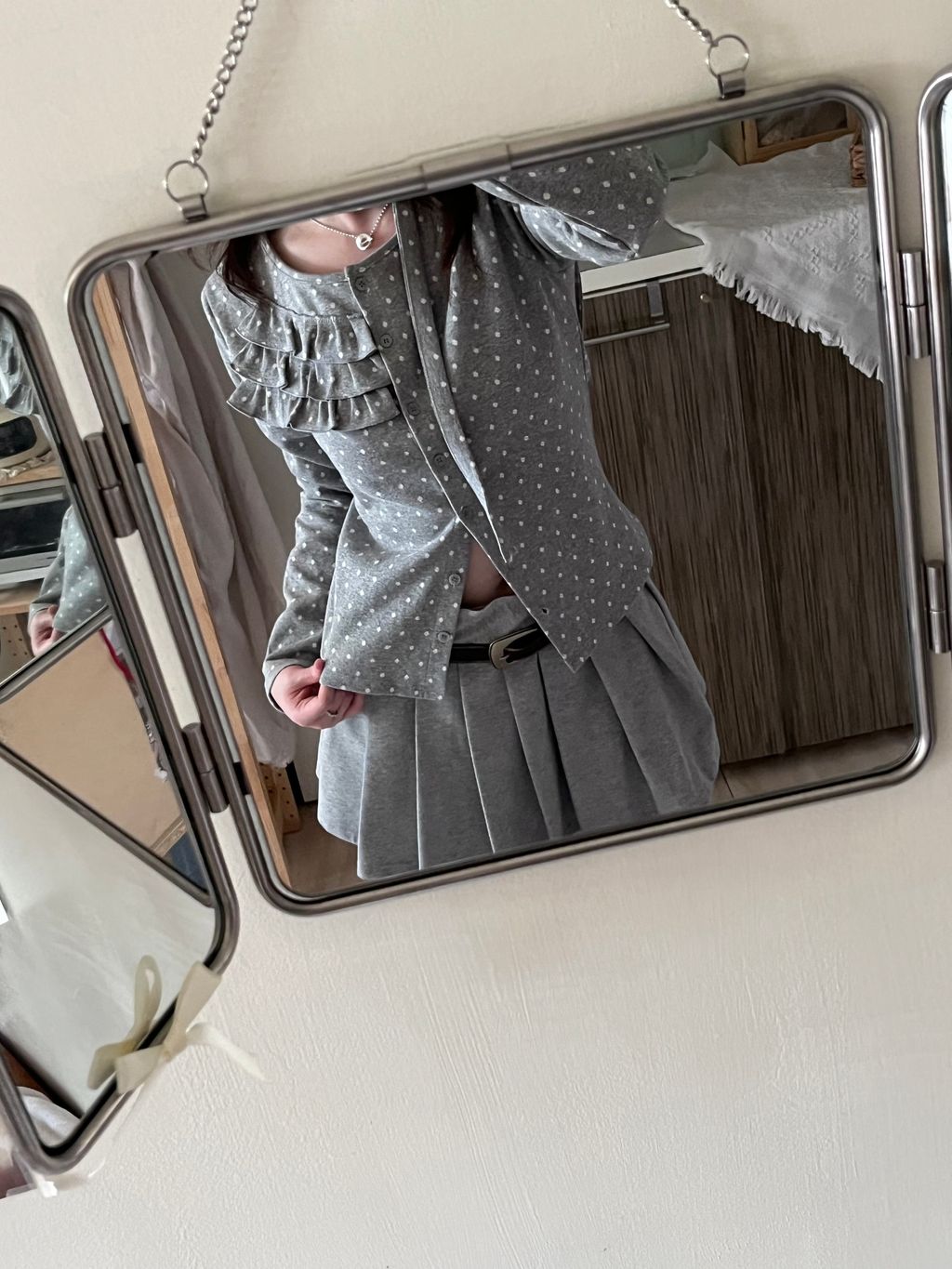 image_6740431C-8483-4FBA-93FE-CE477EF3404B_1775639389