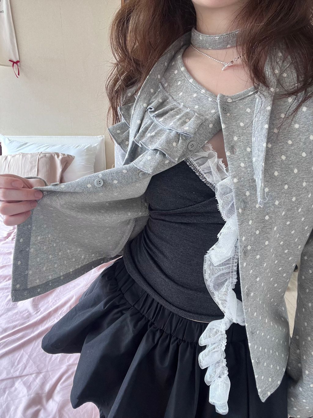 image_D32E01A9-EC02-4CC1-A557-F6902EB83762_1775639390