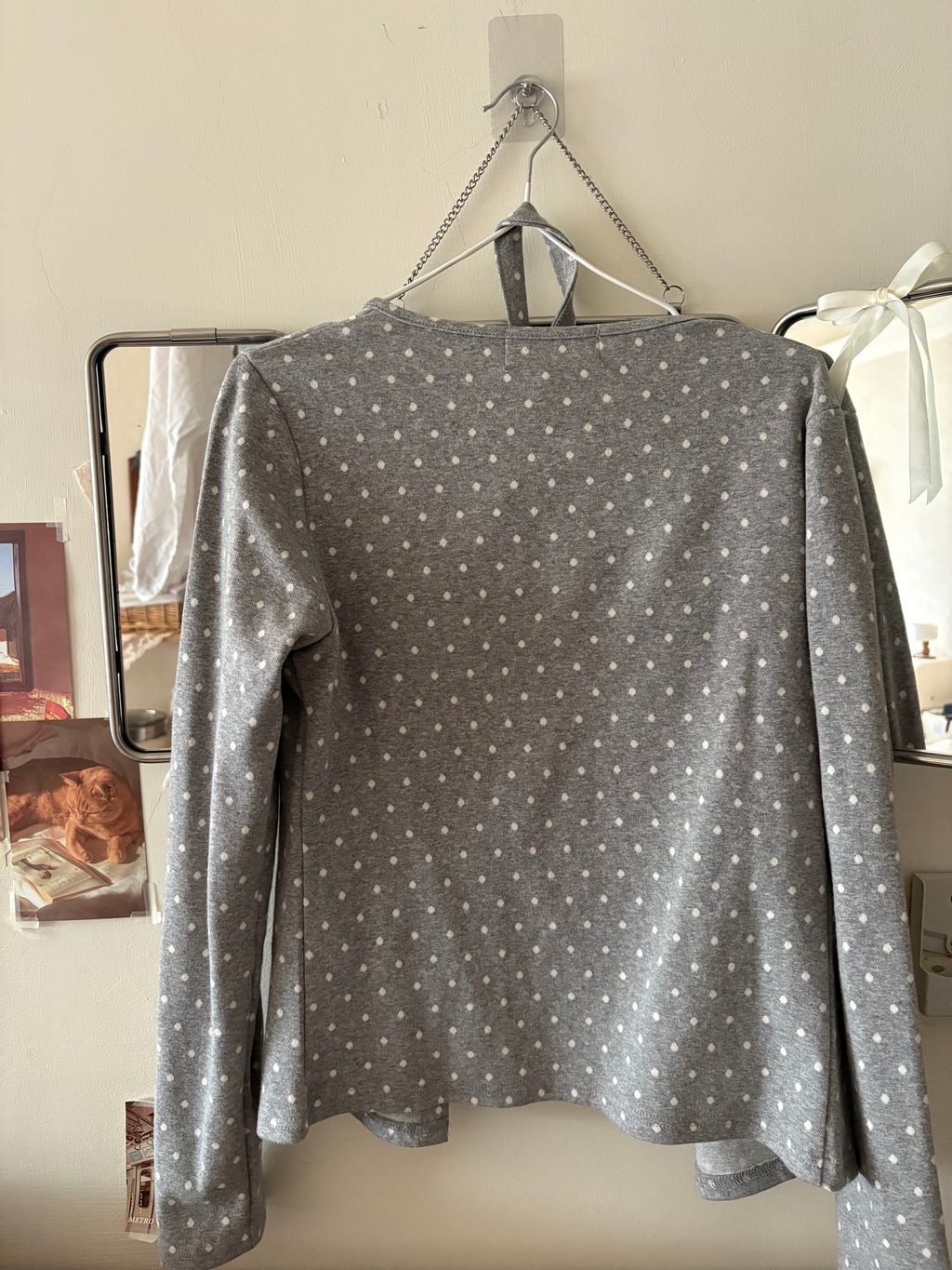 image_624BFC4C-1617-4B88-B71C-87763DA8A237_1775639390