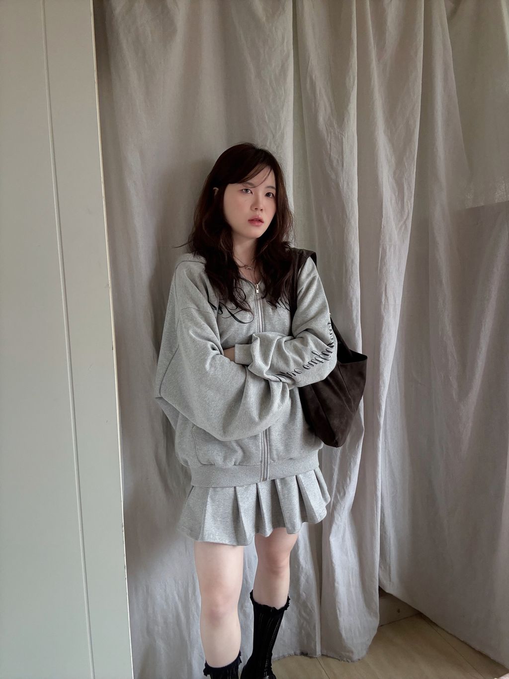 image_B7246FC3-570F-48FF-9DCB-8D64851F6681_1775639470