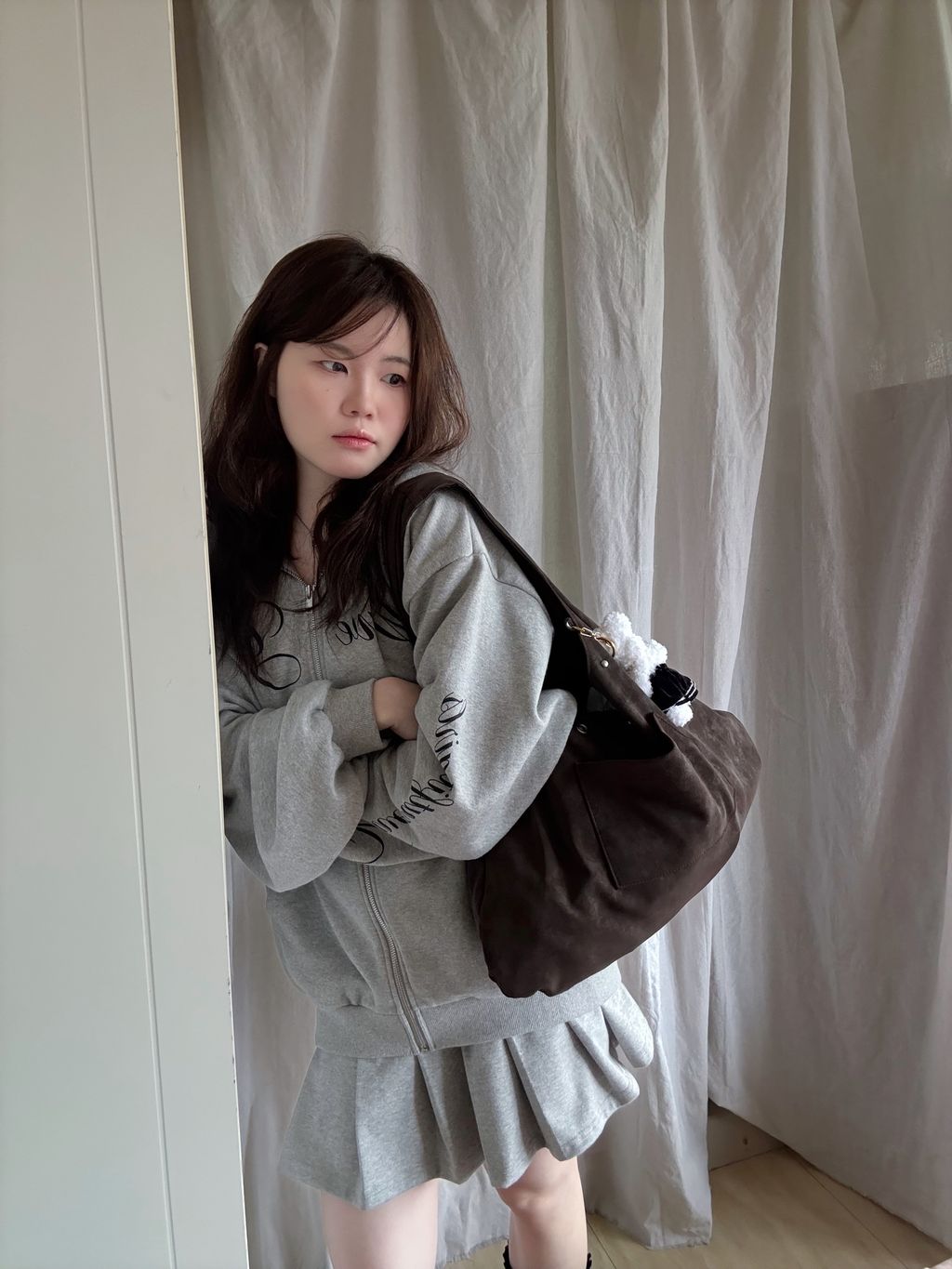 image_AC6D3730-BE28-406D-B012-607EA9D07E95_1775639470