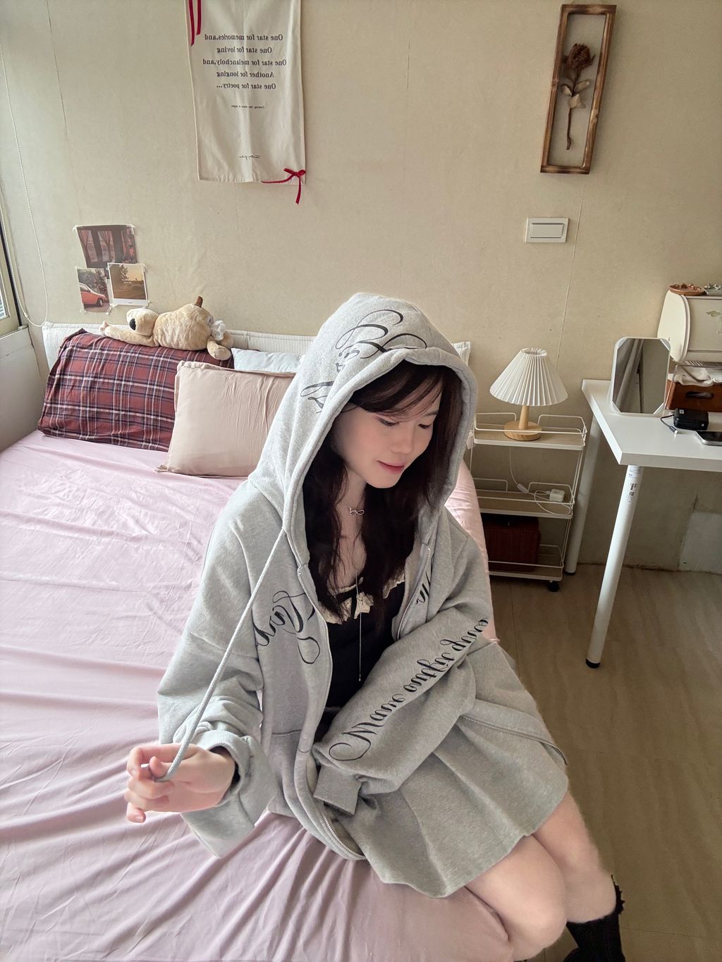 image_647B9DFA-0A52-4028-AA51-D3D81BB50548_1775639471