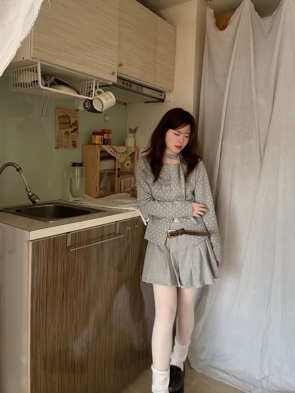 image_86249EA5-70C1-41ED-A55C-D9A4A0FE6C38_1775639471